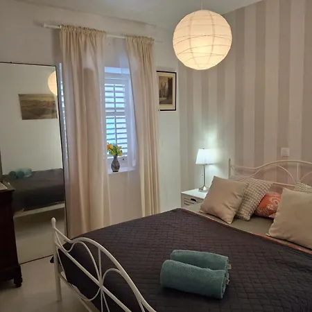Apartmán Makarun Town Center *